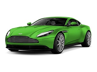 Kermit Green-KER-71,91,60-320-